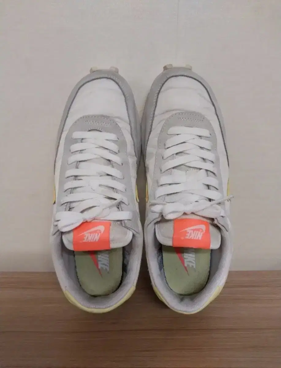 thumbnail-7